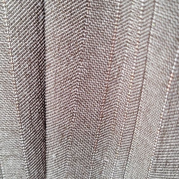 Pat suit - Picture 4 of 4